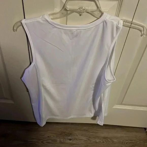 NWT Champion Tank Top - Picture 3 of 3